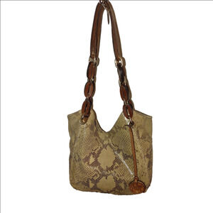 Michael Kors Shoulder Bag